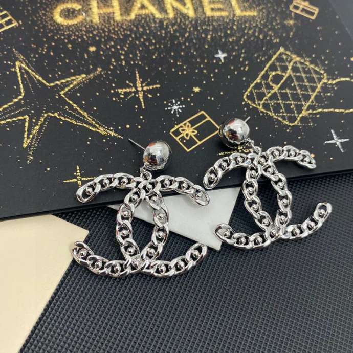 Picture of Chanel Earring _SKUChanelearring03cly894063
